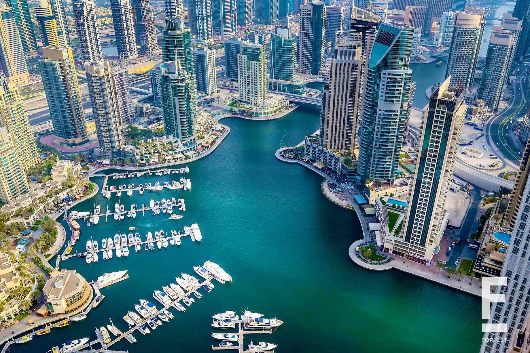 Dubai marina. Дубай Марина район. Залив Дубай Марина. Dubai Marina Дубай. Дубай Марина UAE.