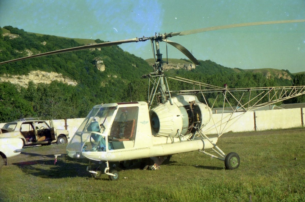 св вагон на 3. эр2 электромотриса. эр2-802 821. 004а экспресс вагон св. мотриса св-1м.