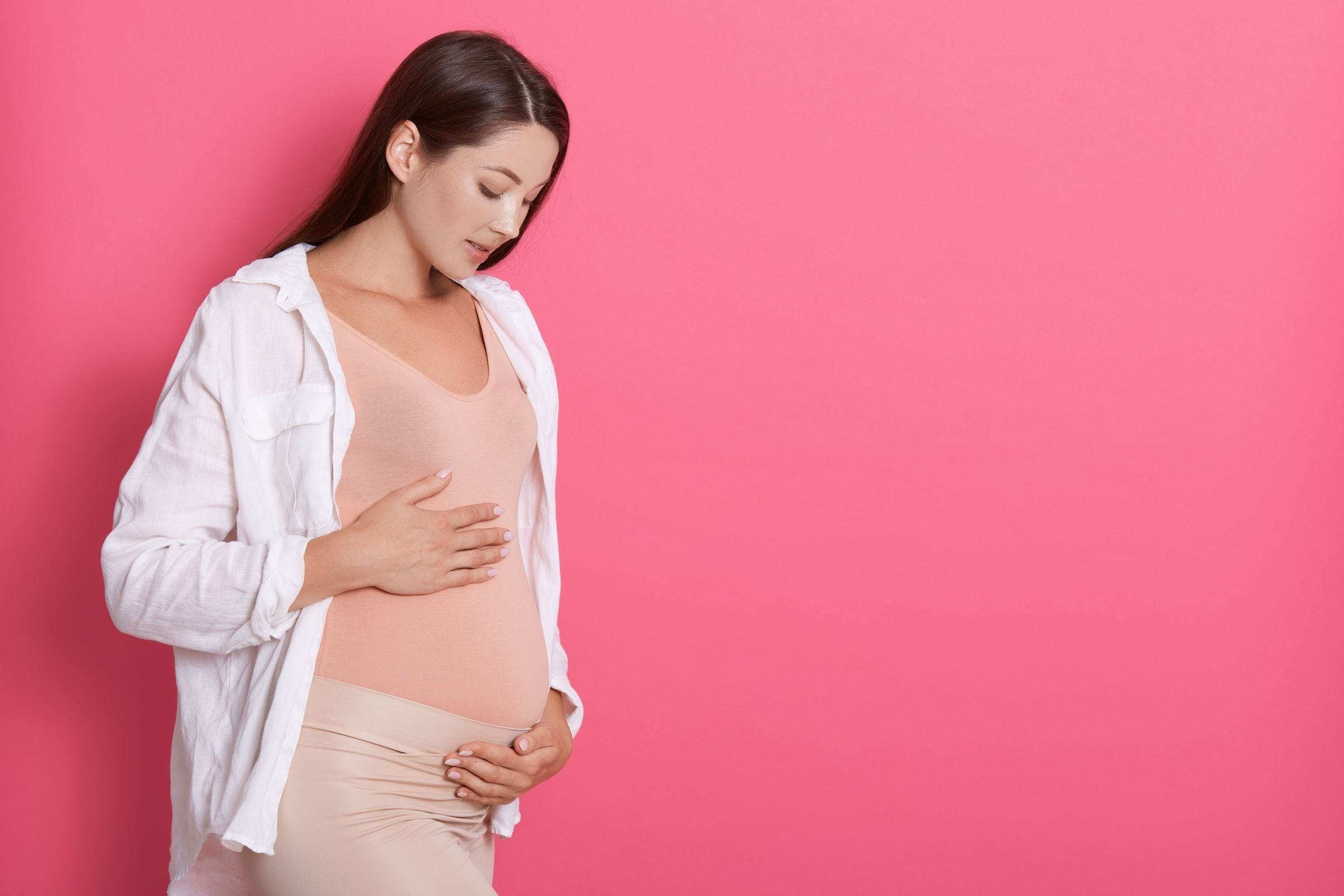 грудь при беременности когда начинает болеть молочные железы при беременности фото 75