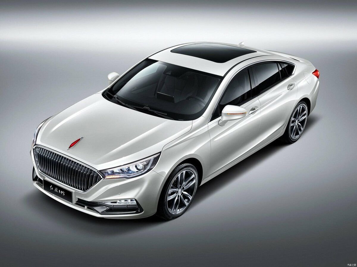 Hongqi h5 2023. Hongqi h5 2023. Седан hongqi h5. Hongqi h5 ii. Hongqi l5 2023.