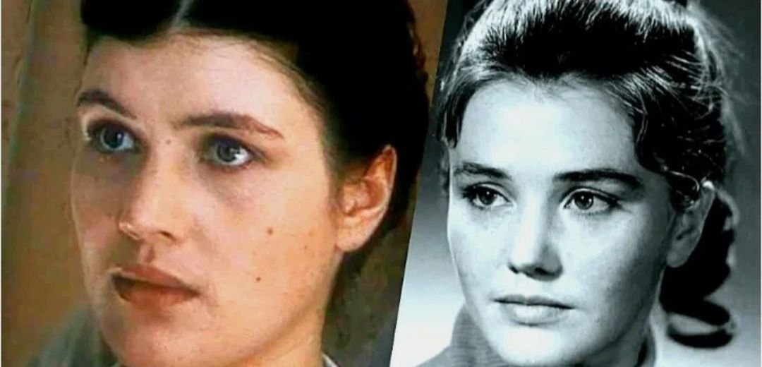 екатерина васильева внучка жанны прохоренко. екатерина васильева актриса дочь прохоренко. жанна прохоренко и екатерина васильева. актрисой екатериной васильевой дочь жанны прохоренко. актрисой екатериной васильевой дочь жанны прохоренко.