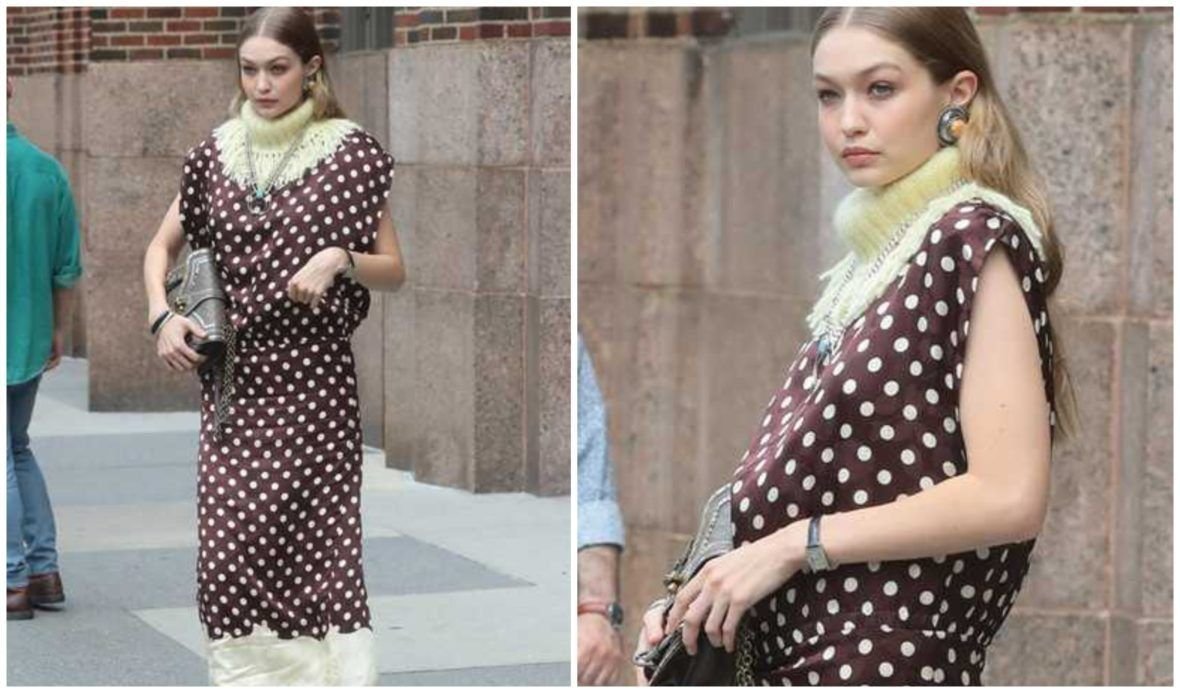 Девушка в коротком романтическом платье. Красное платье с пайетками. Красное платье пайетки. Платье в паетках. Amanda wakeley 2018 желтое платье.