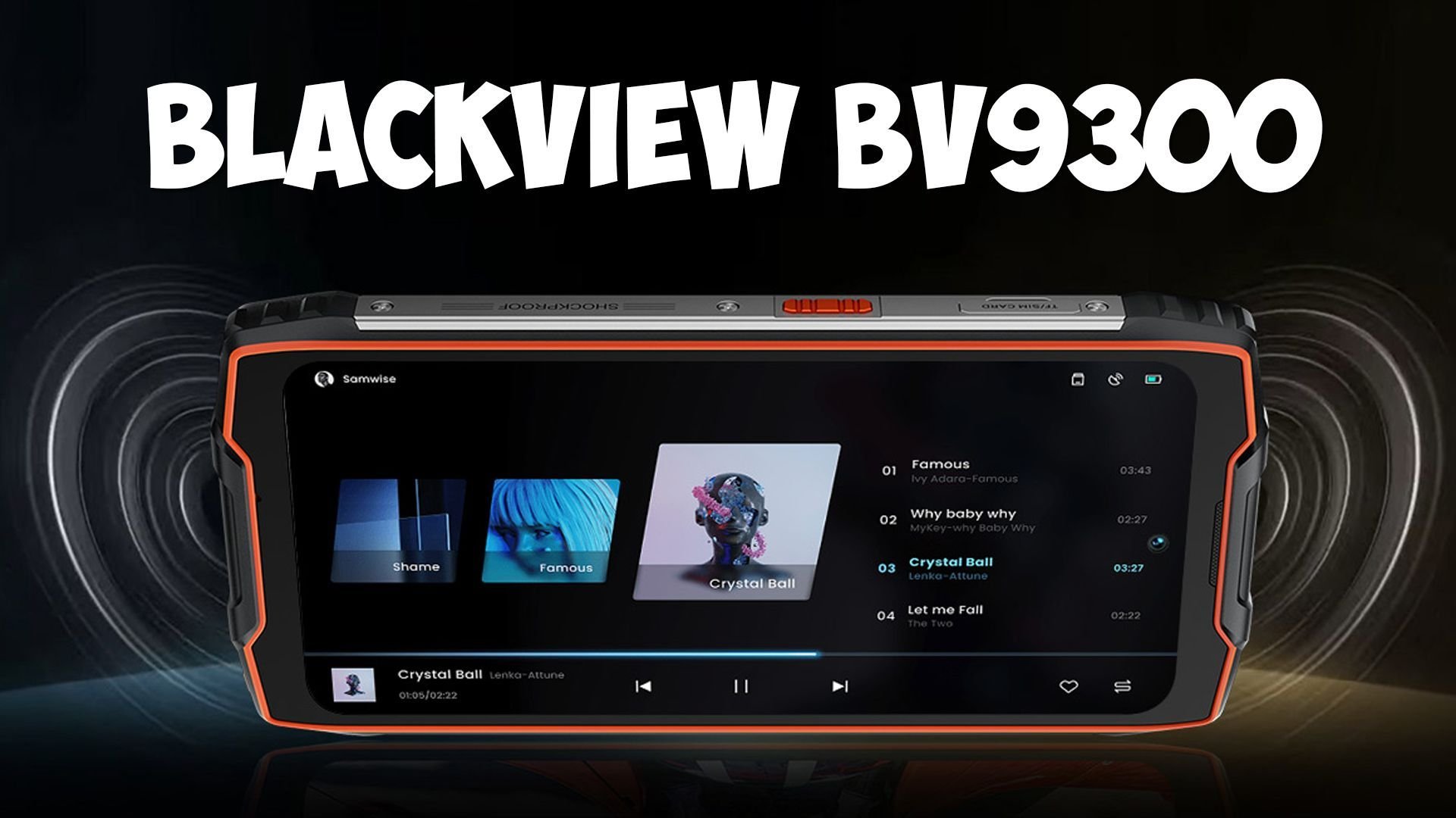 Blackview 9300 купить. Bv9300 обзор. Blackview 7200 6/128. Bv9300 обзор. Blackview bc 9300.