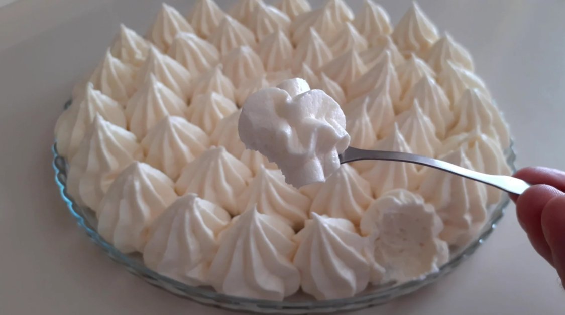 Крем чиз чудское озеро