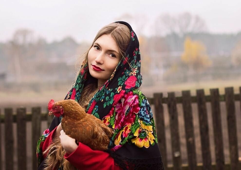Сельчанка. Юлия Камышова. Деревенские девушки. Красивые Деревенские девушки. Русские девушки из деревни.