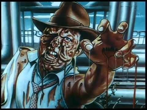 ералаш страшный сон 2010. ералаш мучитель. вика мишукова ералаш вампир. ералаш жуть. ералаш 1 сезон 1 серия.