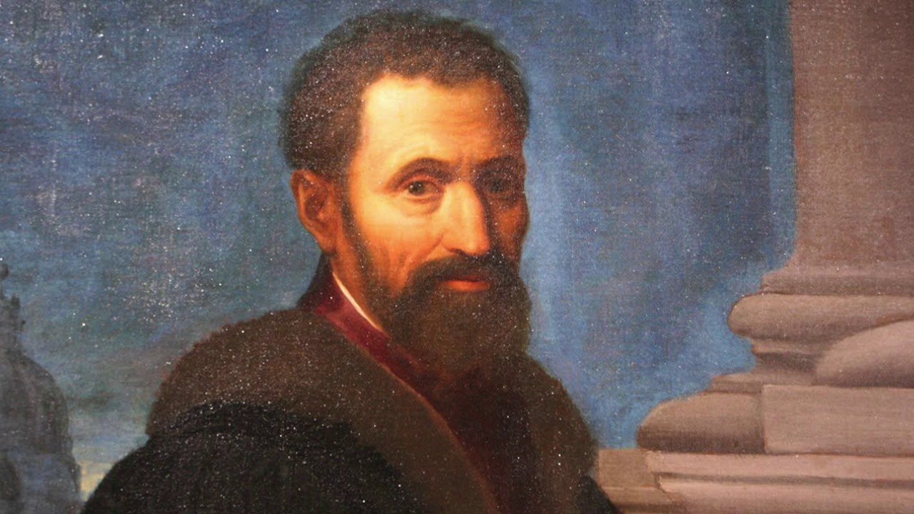 Микеланджело портрет. Портрет микеланджело буонарроти. Портрет микеланджело буонарроти в молодости. Микеланджело буонарроти молодой. Автопортрет микеланджело в глазу человека.