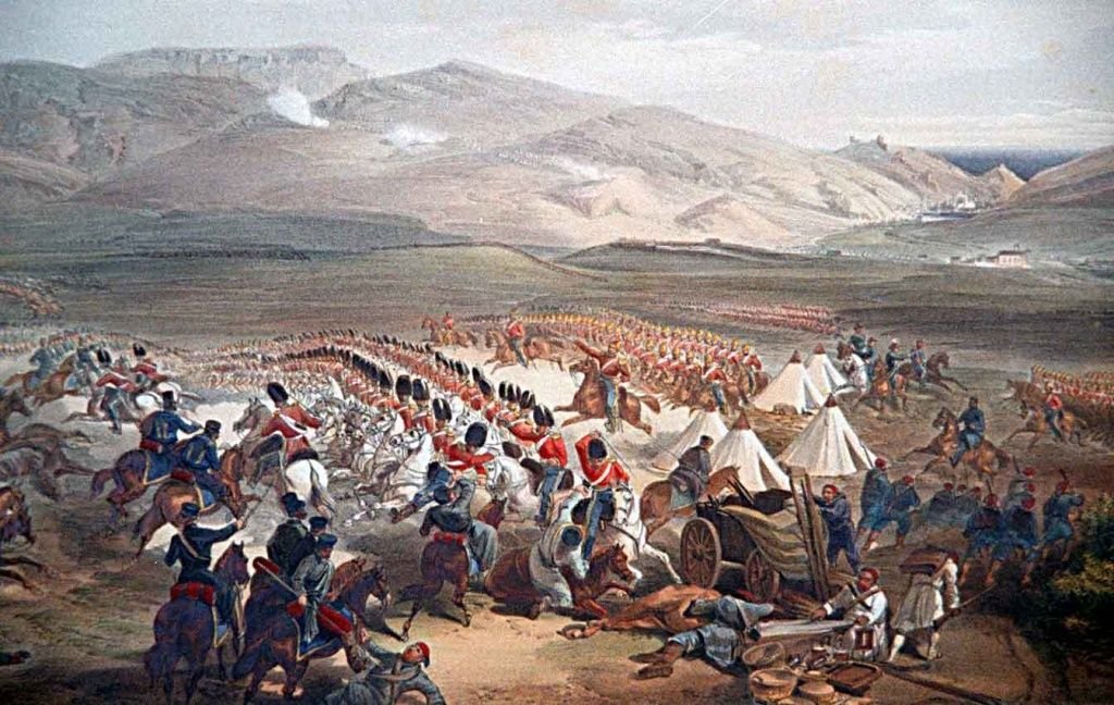 Разгром в крыму. Мачинское сражение 1791. The Crimean War 1853-1856. Русско-турецкая война 1853-1856. Русско турецкая война 1853.