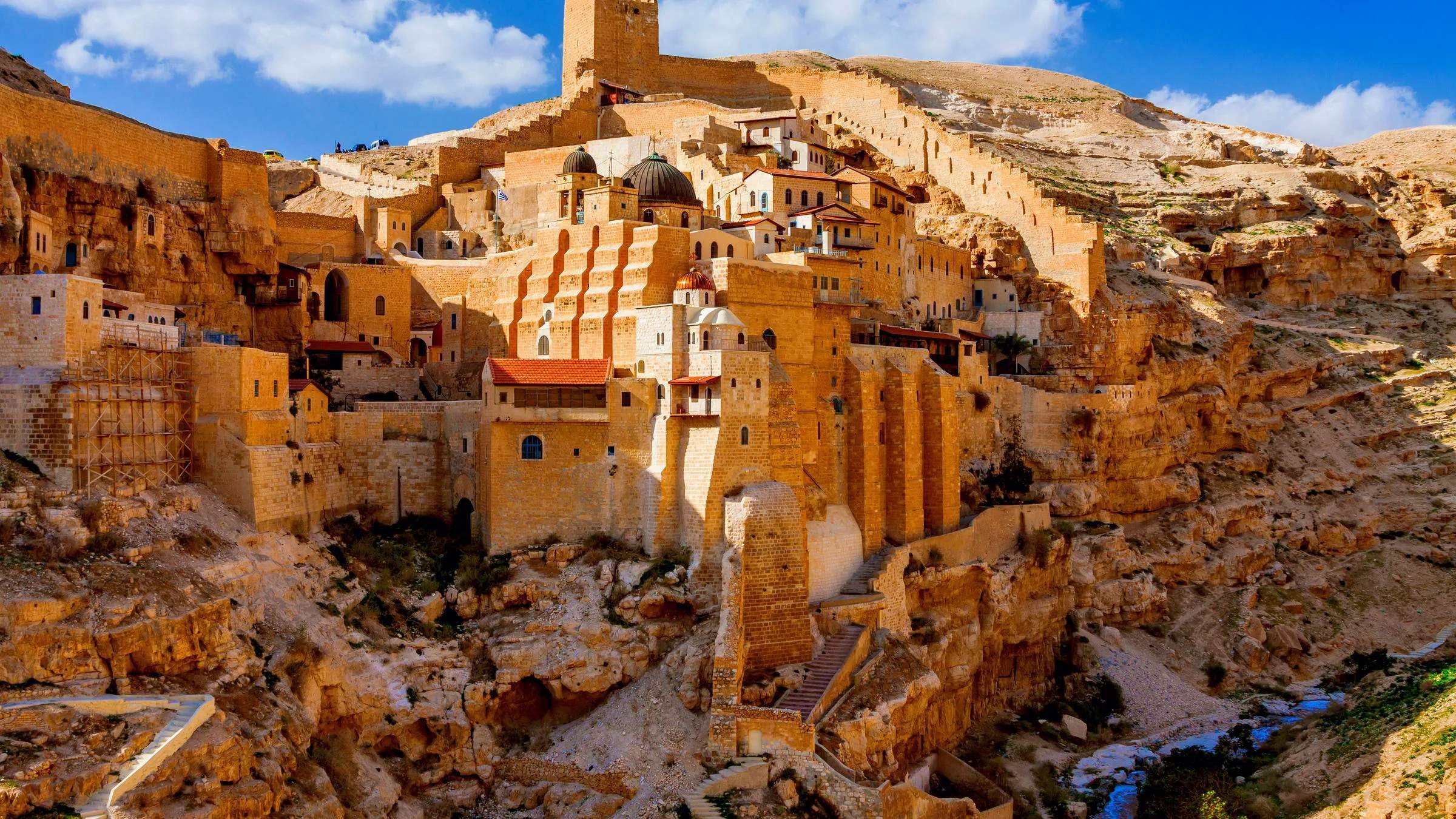 перу мачу-пикчу затерянный город. как называется древний город. город инков мачу-пикчу, перу. город инков мачу-пикчу, перу. монастырь каранталь, иерихон.