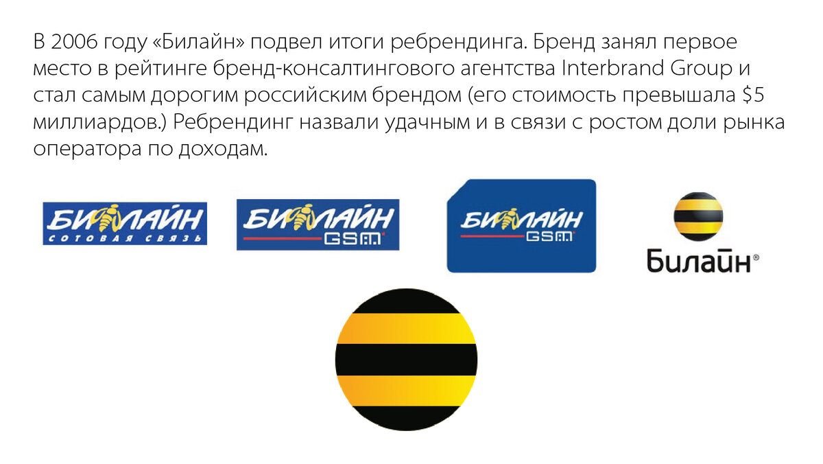билайн баннер. билайн технические работы. билайн почему проходит. билайн почему проходит. флаг билайн.