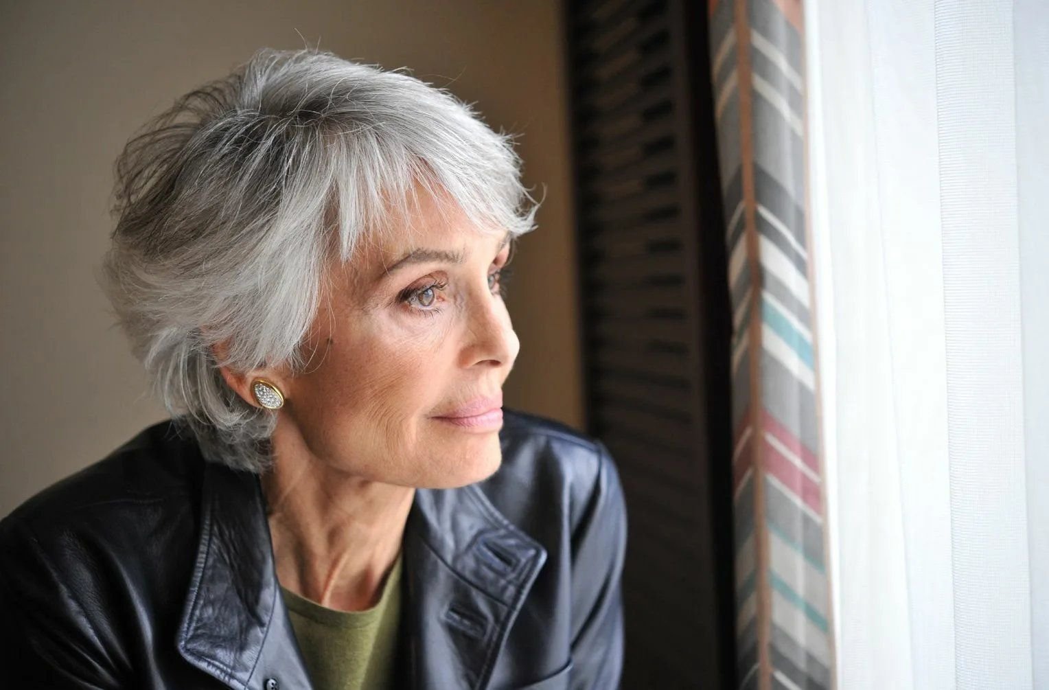 Питательные свойства меда