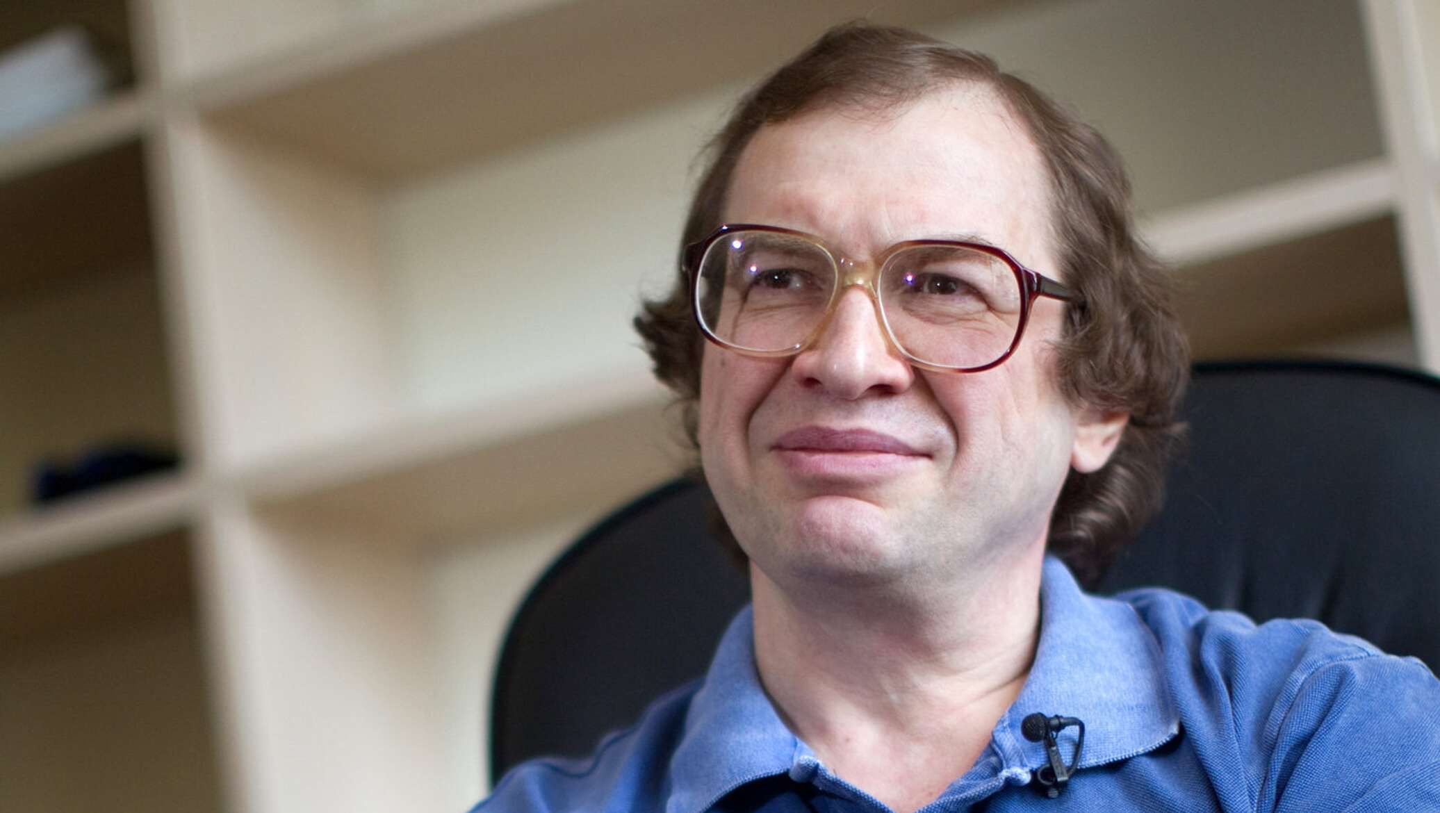 Создатель 7 букв. Сергей Мавроди. Сергей Мавроди ммм. Вячеслав Мавроди. Сергей Мамонтов ммм.