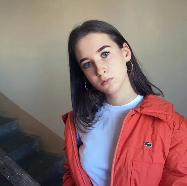 София стеценко. Софья стеценко 2020. София стеценко. София стеценко сваты. Сколько лет софии стеценко.