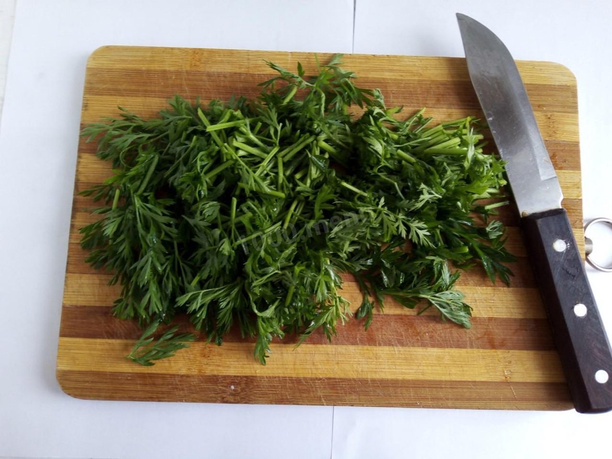 Чем полезна ботва моркови. Чем полезна ботва моркови. Ботва. Листья моркови. Применение ботвы.