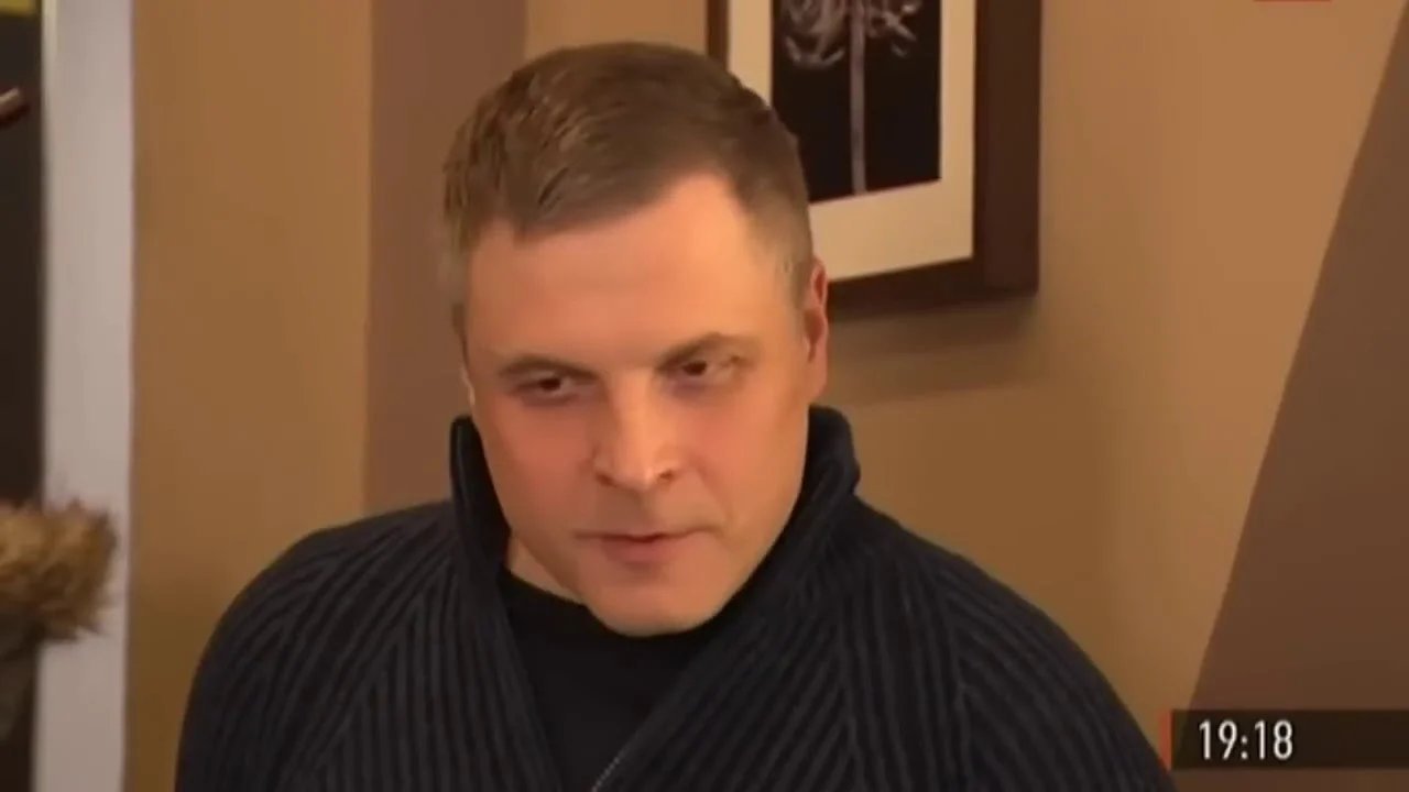 детективы насонов и лукин 2022. детективы насонов новое. детективы насонов новое. детективы насонова и лукина. детективы насонов новое.