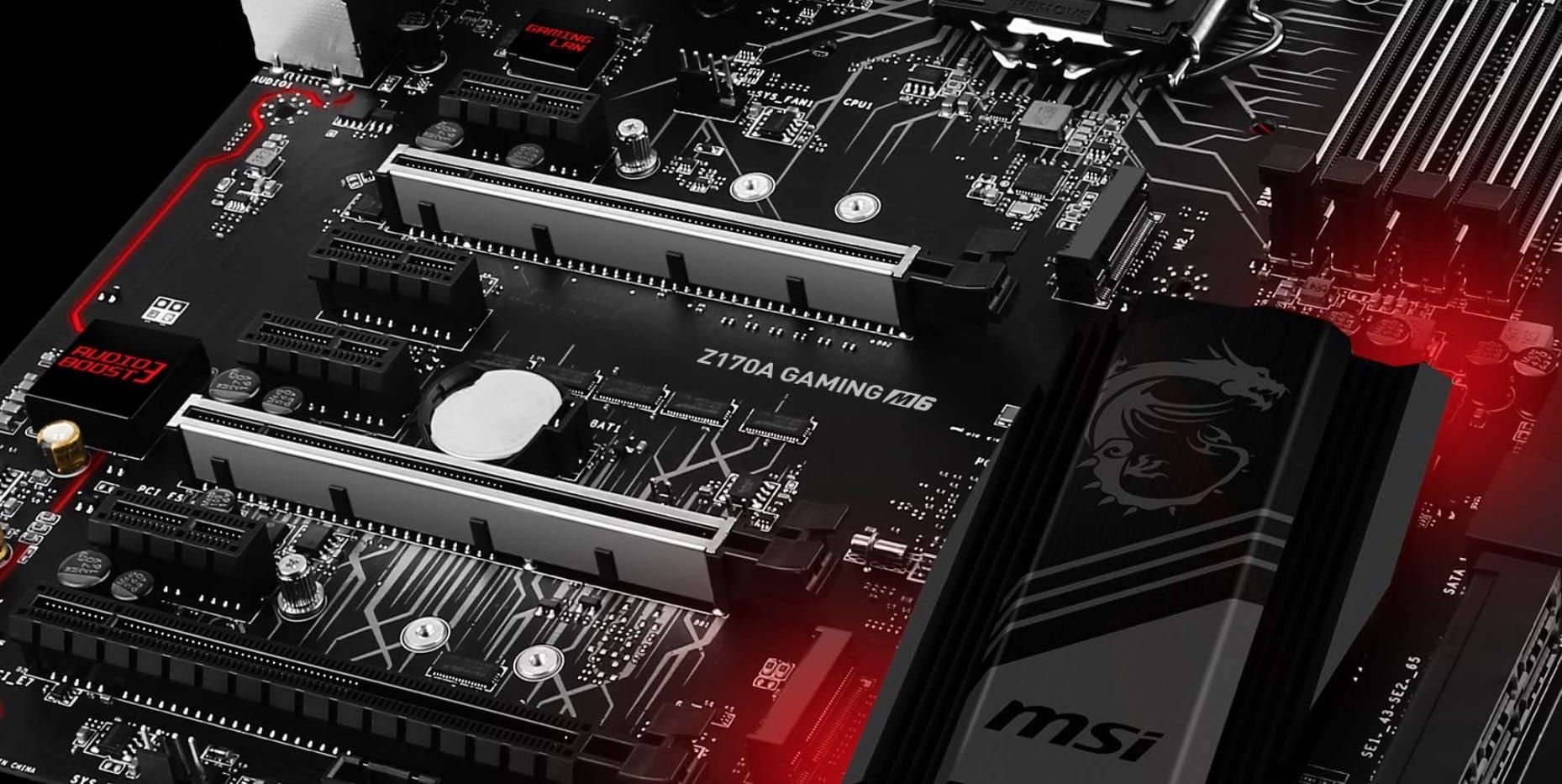 Msi z790 max. Материнка MSI 1080. Арт 4к материнская плата MSI. Computers MSI 4k. Материнская плата с Windows 10 MSI.