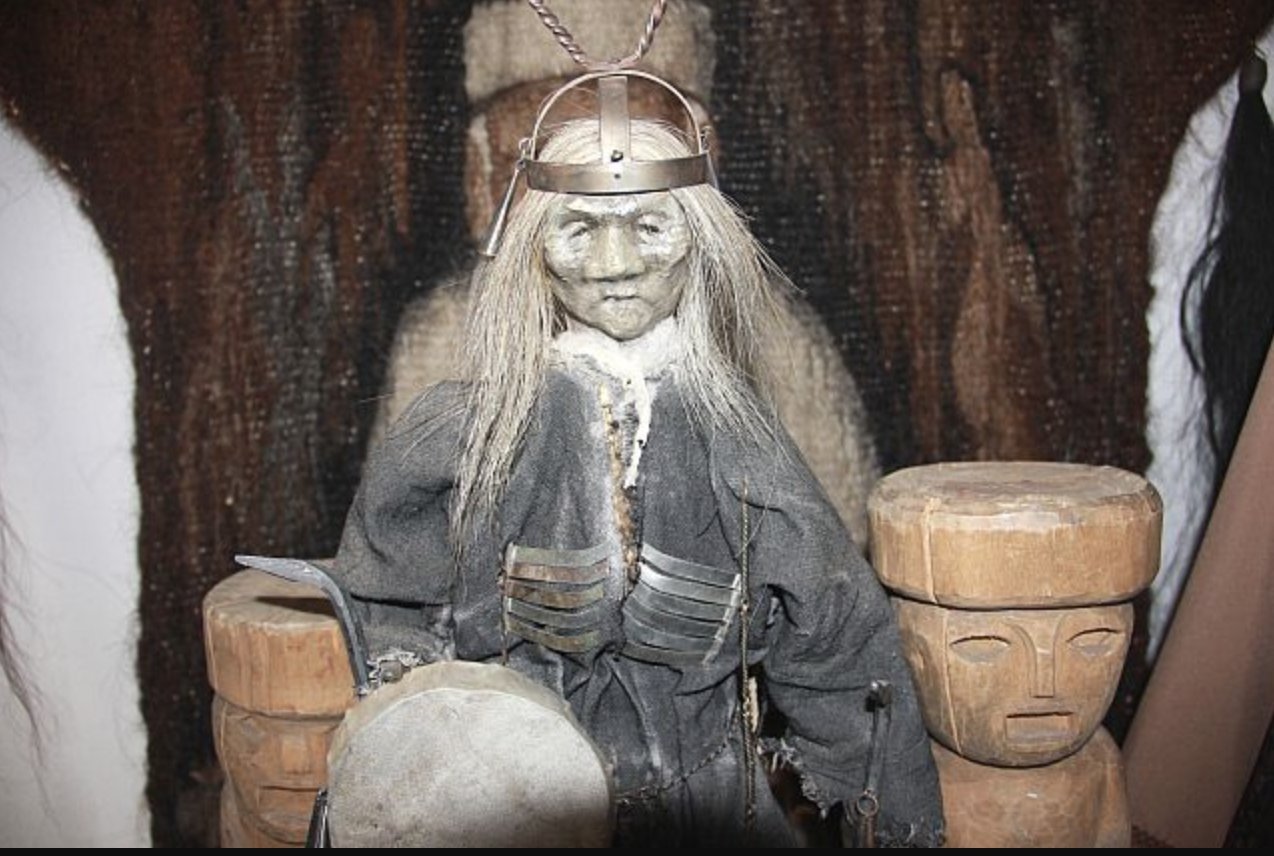 духи предков бурят. Gods and spirits baikal. духи бурятов. шаманы на ольхоне. седна мифология инуитов.