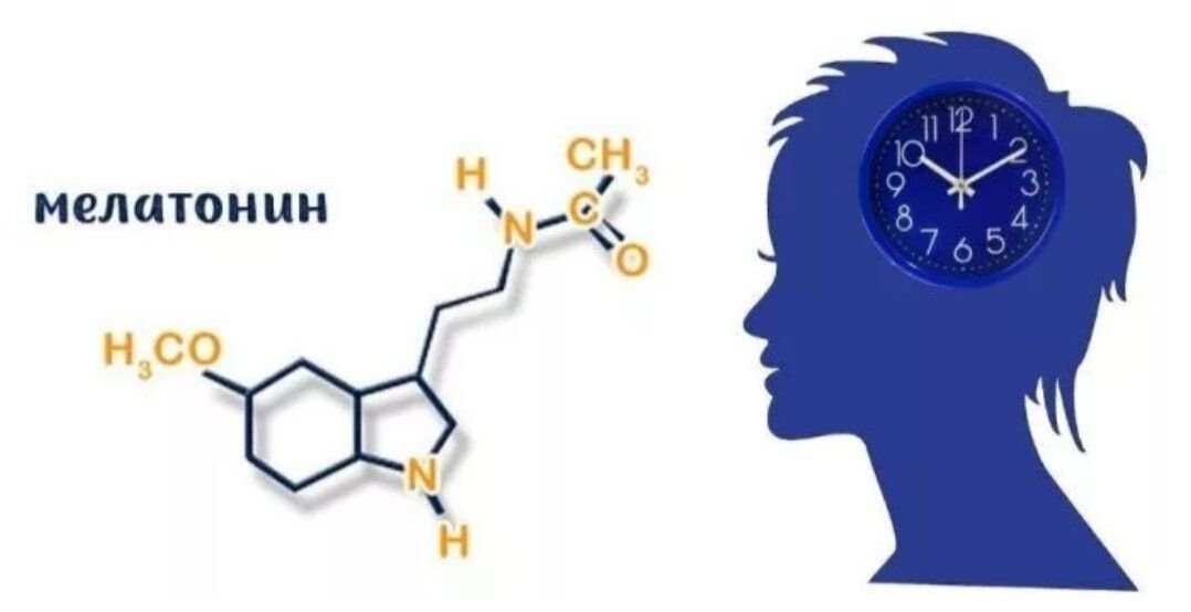 Какой гормон во сне. Серотонин и мелатонин гормоны. Мелатонин гормон функции в организме человека. Мелатонин гормон сна. Гормон мелатонин картинка.