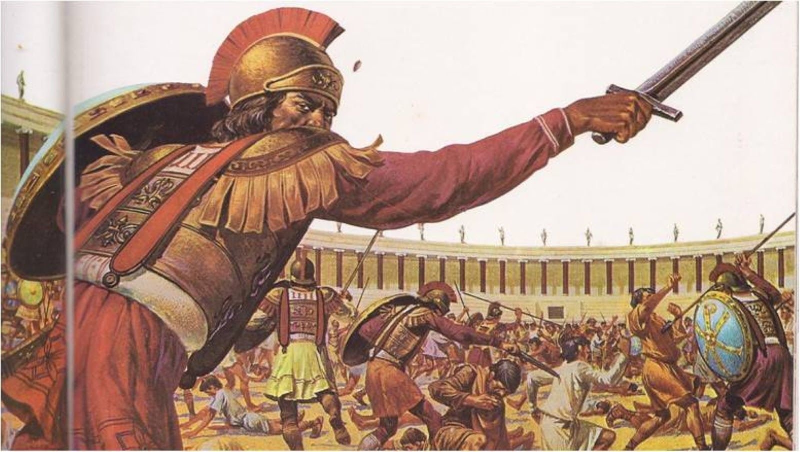 византийская империя в греции. константинополь картина юстиниан. юстиниан восстание ника. византийский император юстиниан арт. константинополь при юстиниане 1.