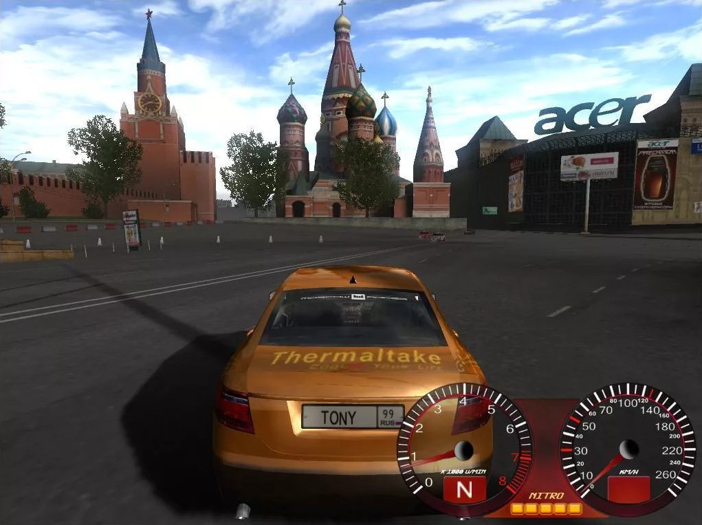 Поиграть в игры в москве. Москоу рейсинг игра. Moscow Racer игра. Гонки по Москве игра. Москва в играх.