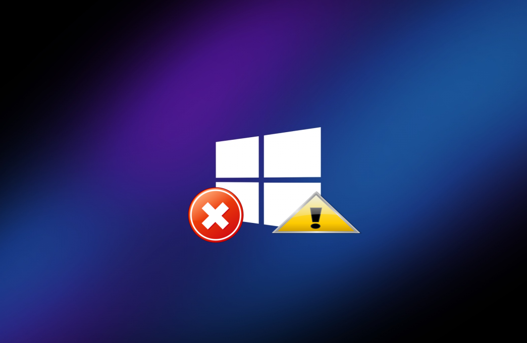 Почему не любят windows 10