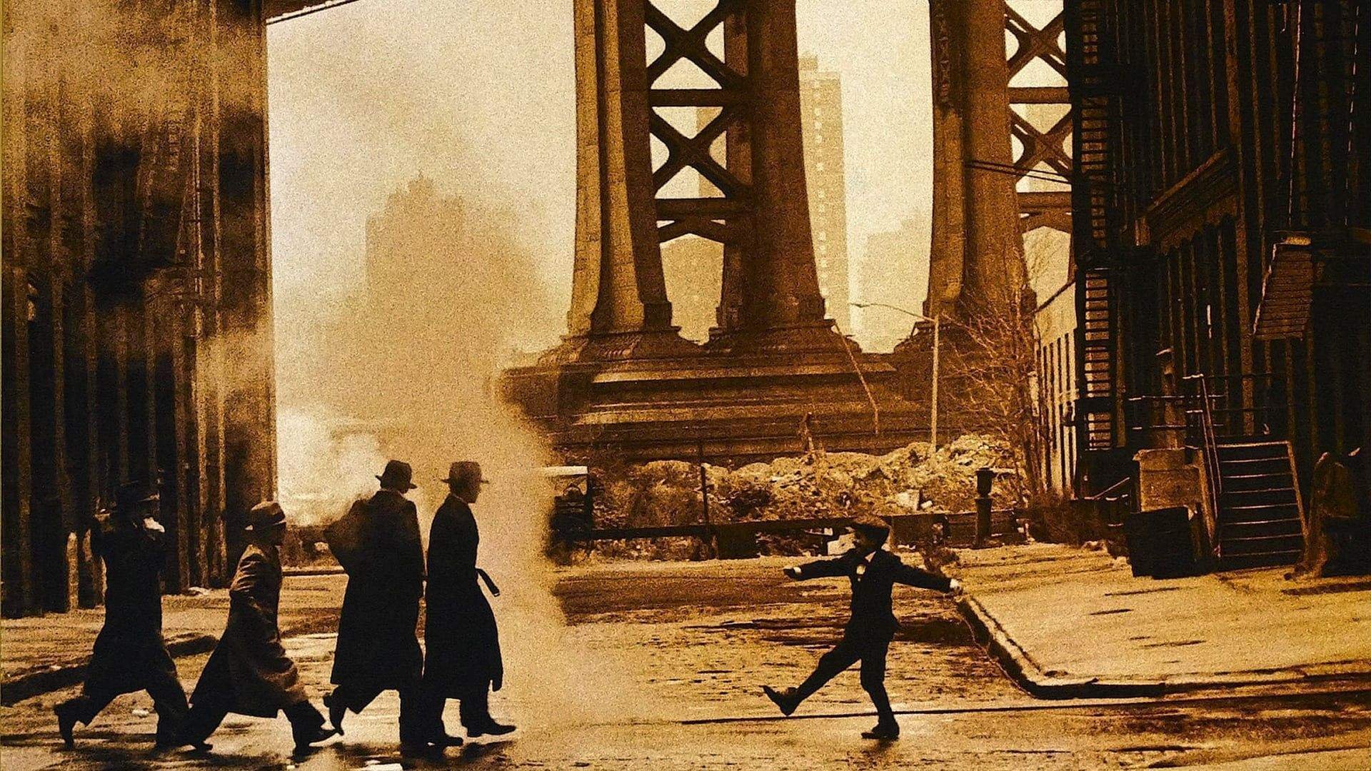 Однажды в америке. Однажды в Америке фильм 1984. Однажды в Америке once upon a time in America. Серджио Леоне однажды в Америке. Однажды в Америке кадры из фильма.