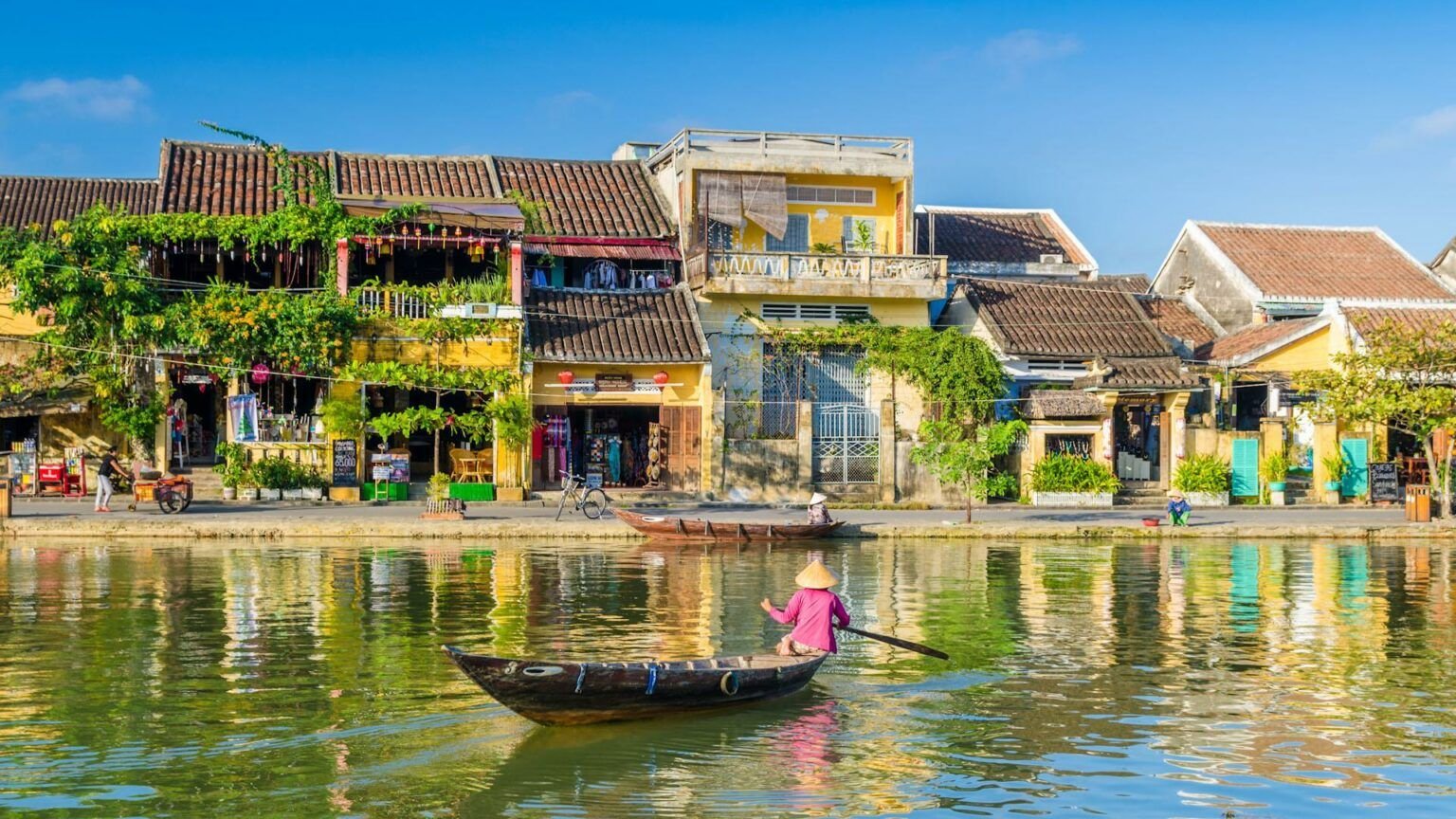 Отзывы туристов об отелях вьетнама