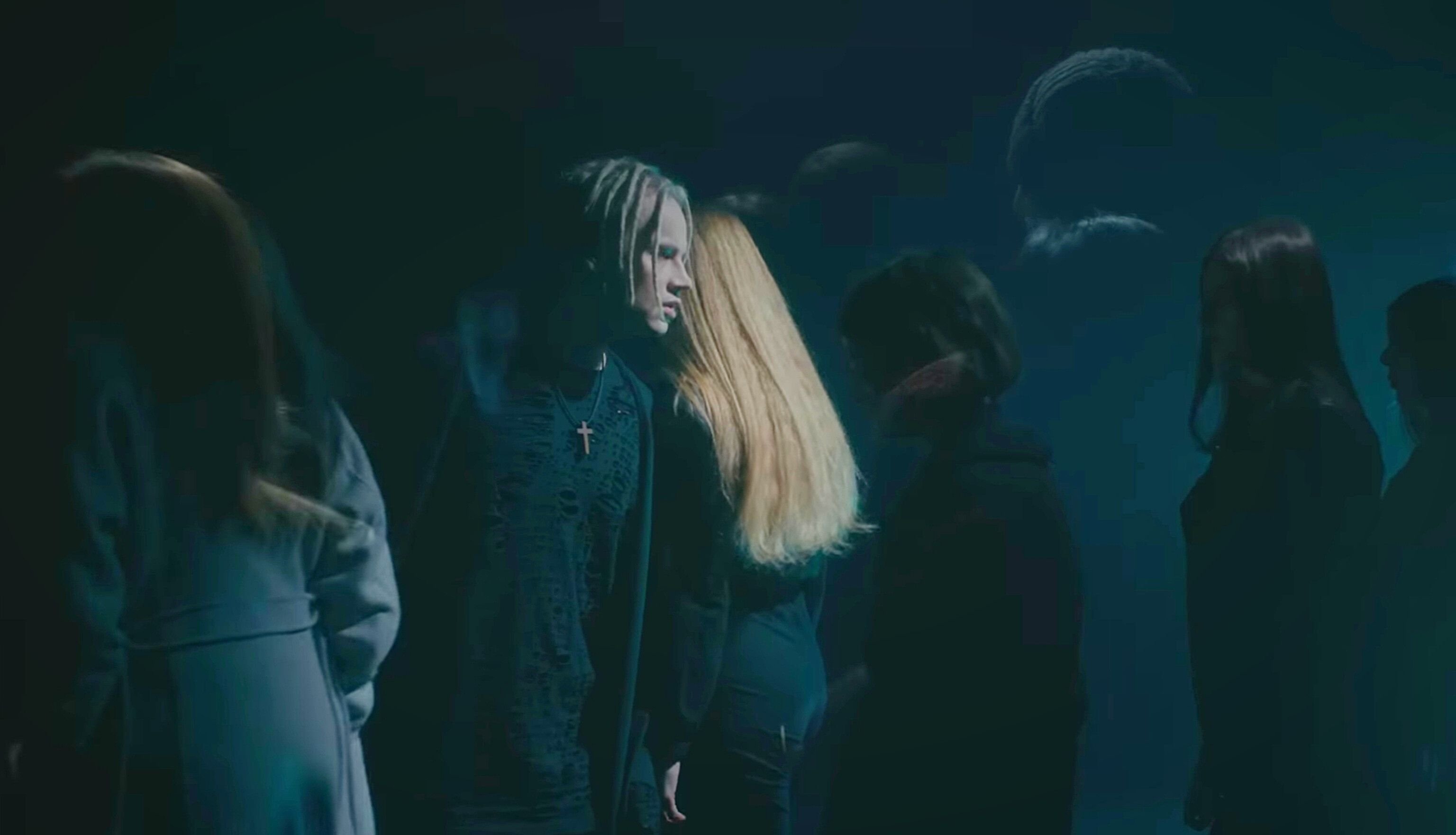 шаман песни 2023. Shaman поет. мизулина поет шамана. песня мама исполняет шаман. шаман поет про россию.