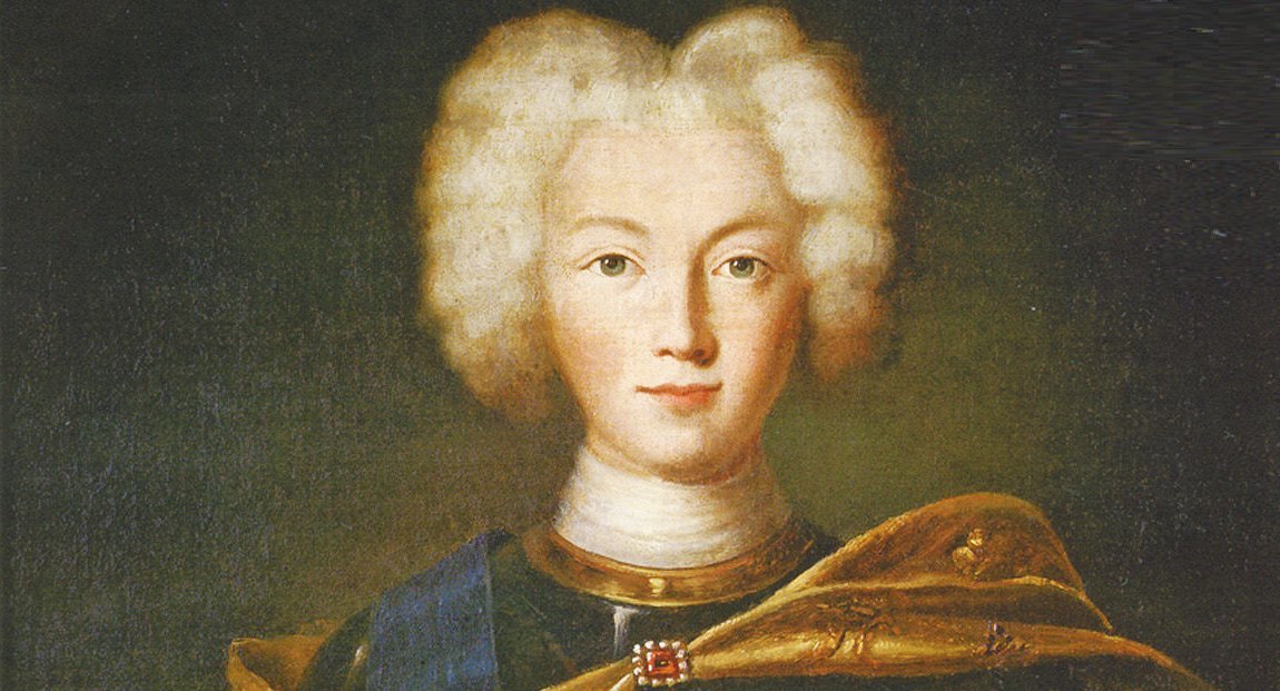 Семейное положение петра 2. Семейное положение петра 2. Семейное положение петра 2. Семейное положение петра 2. Семейное положение петра 2.