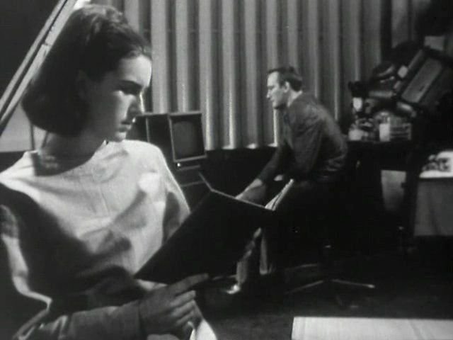 «Солярис» - книга и экранизации | О чем это? | Хатуль Мадан | Пульс Mail.ru