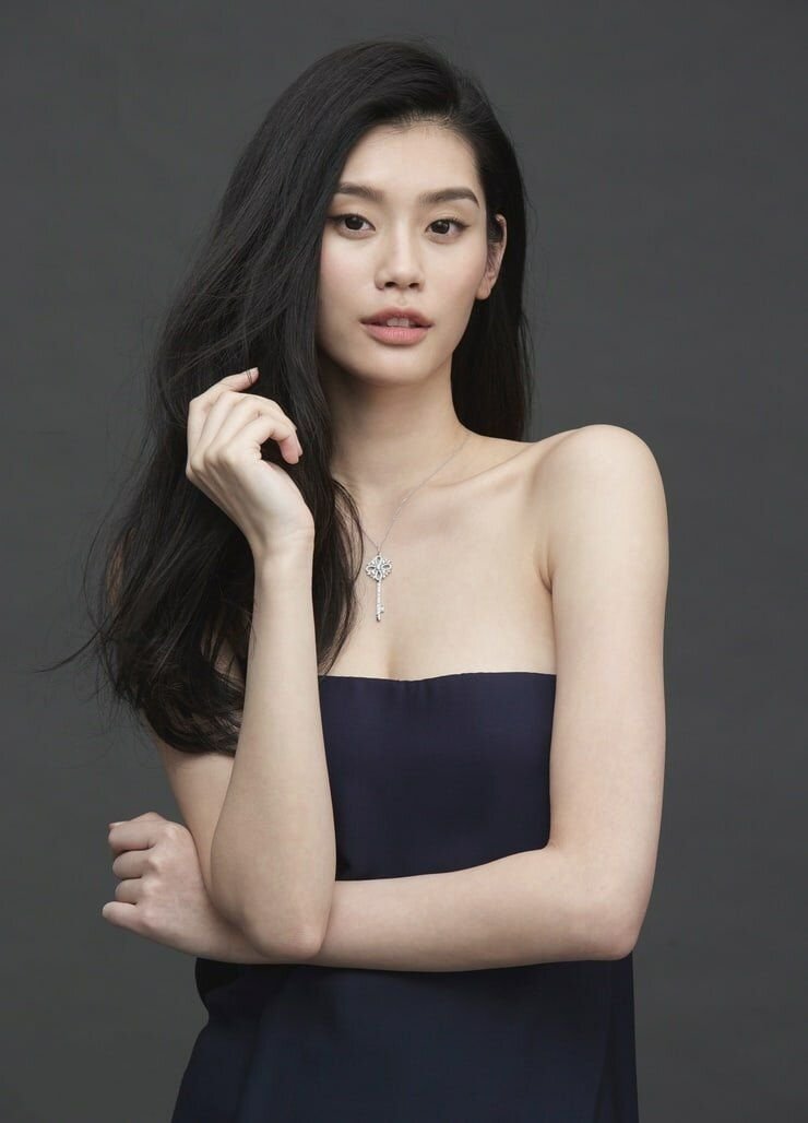 Э си тю. Минг Хи. Си Минцзе. Ming XI. Ming XI модель.