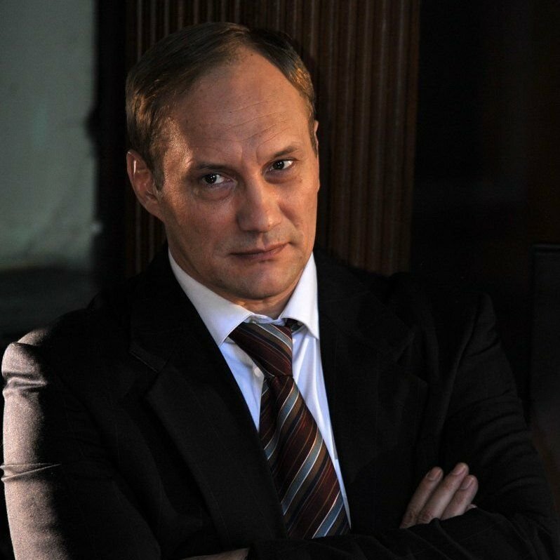 Евгений сидихин. Актер сидихин сколько ему лет. Сидихин, евгений владимирович. Сидихин, евгений владимирович. Евгений сидихин фото.