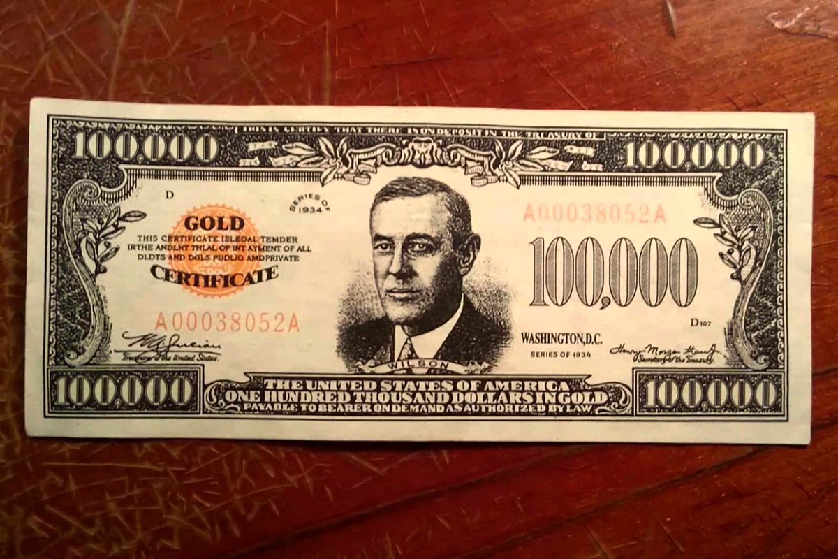 подарочный сертификат на 1000000 рублей. вудро вильсон купюра. пачка денег 100 миллионов долларов. 1000000 0 10. 1000000 0 10.