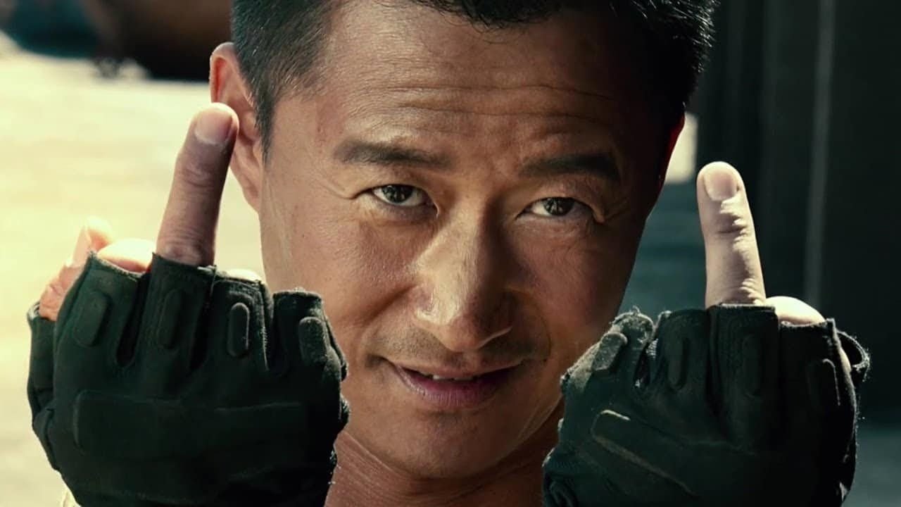 Jacky Wu Jing. Дорама боевик 2022. Азиатские боевики. Актеры боевиков.