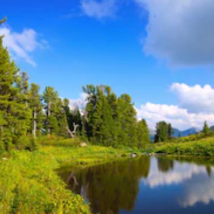 Муж майи менглет сатановский фото