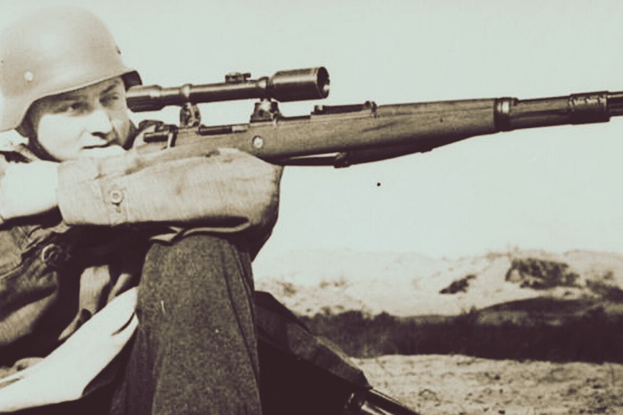 Маттеус хетценауэр. Маттеус хетценауэр. Йозеф аллербергер. Самый результативный снайпер. Маттиас хетценауэр снайпер.