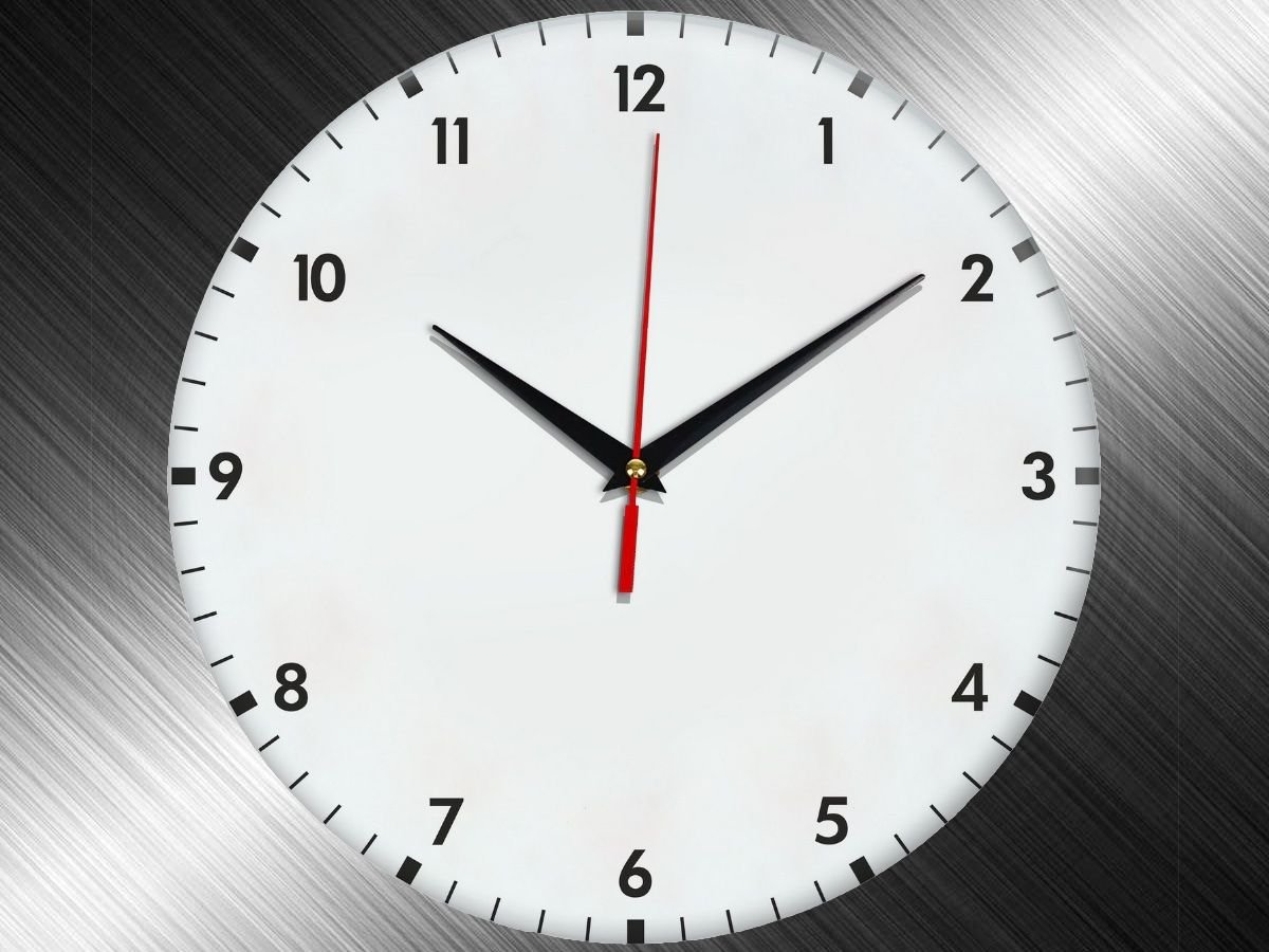 Часы со стрелками. Часы 10 часов. Часы 11 часов. Timing 2 minutes. Час на часах.
