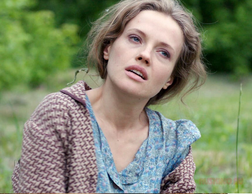 анна синякина. анна синякина в молодости. актриса ворошиловский стрелок анна синякина. синякина, анна юрьевна. катя из ворошиловский стрелок спустя 20.