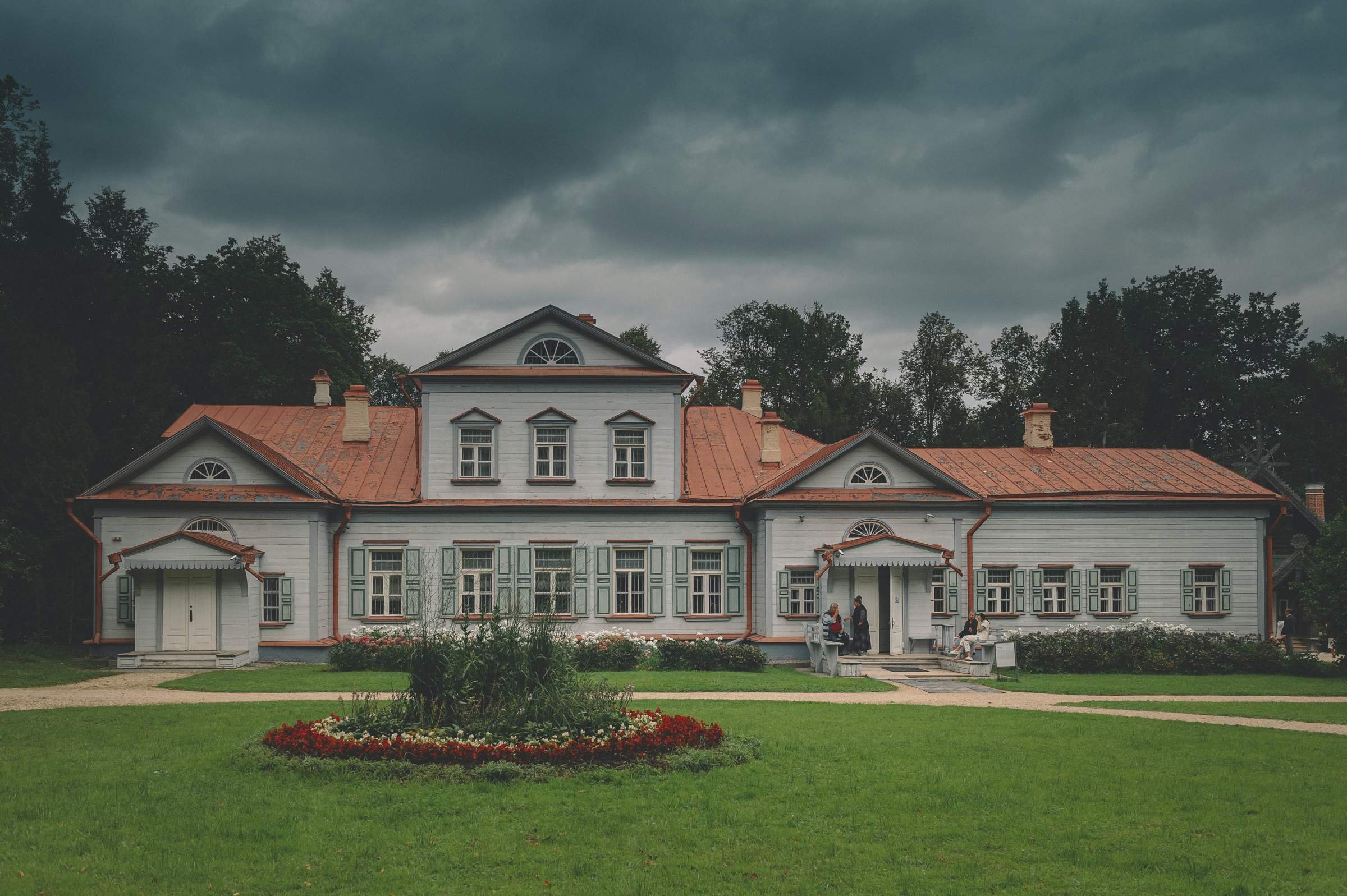 Абрамцево хотьково. Усадьба абрамцево. Хотьково усадьба абрамцево. Савва мамонтов абрамцево. Усадьба мамонтова в абрамцево.