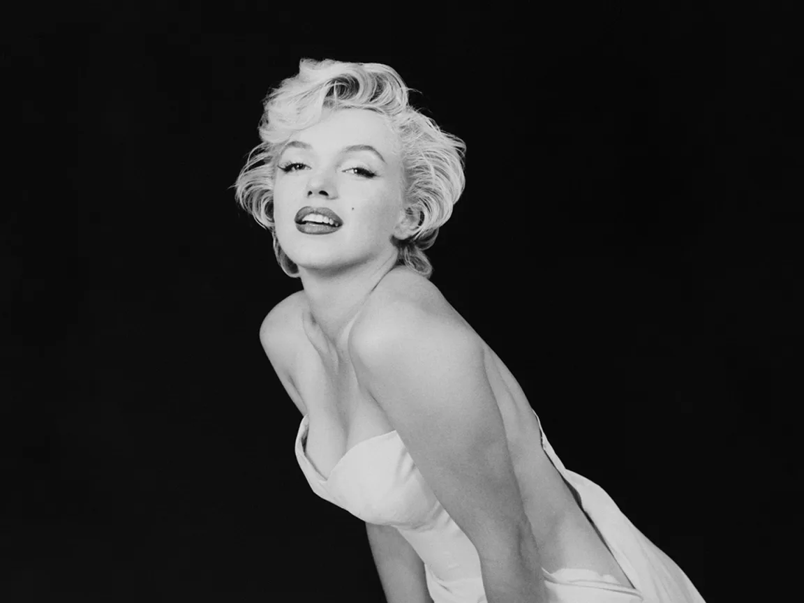 Мэрилин монро xx. Мэрилин Монро. Мэрилин Монро / Marilyn Monroe. Мэрилин Монро 1962. Милтон Грин и Мэрилин Монро.