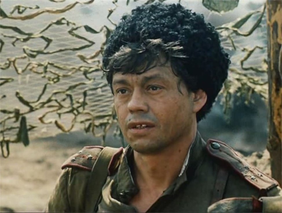 караченцов песня батальоны. батальоны просят огня фильм 1985. николай караченцов в фильме батальоны просят огня. батальоны просят огня фильм 1985. текст песни минуты тишины николай караченцов.