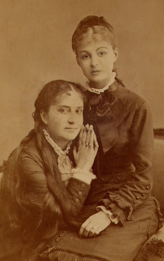 пиристу кадын эфенди