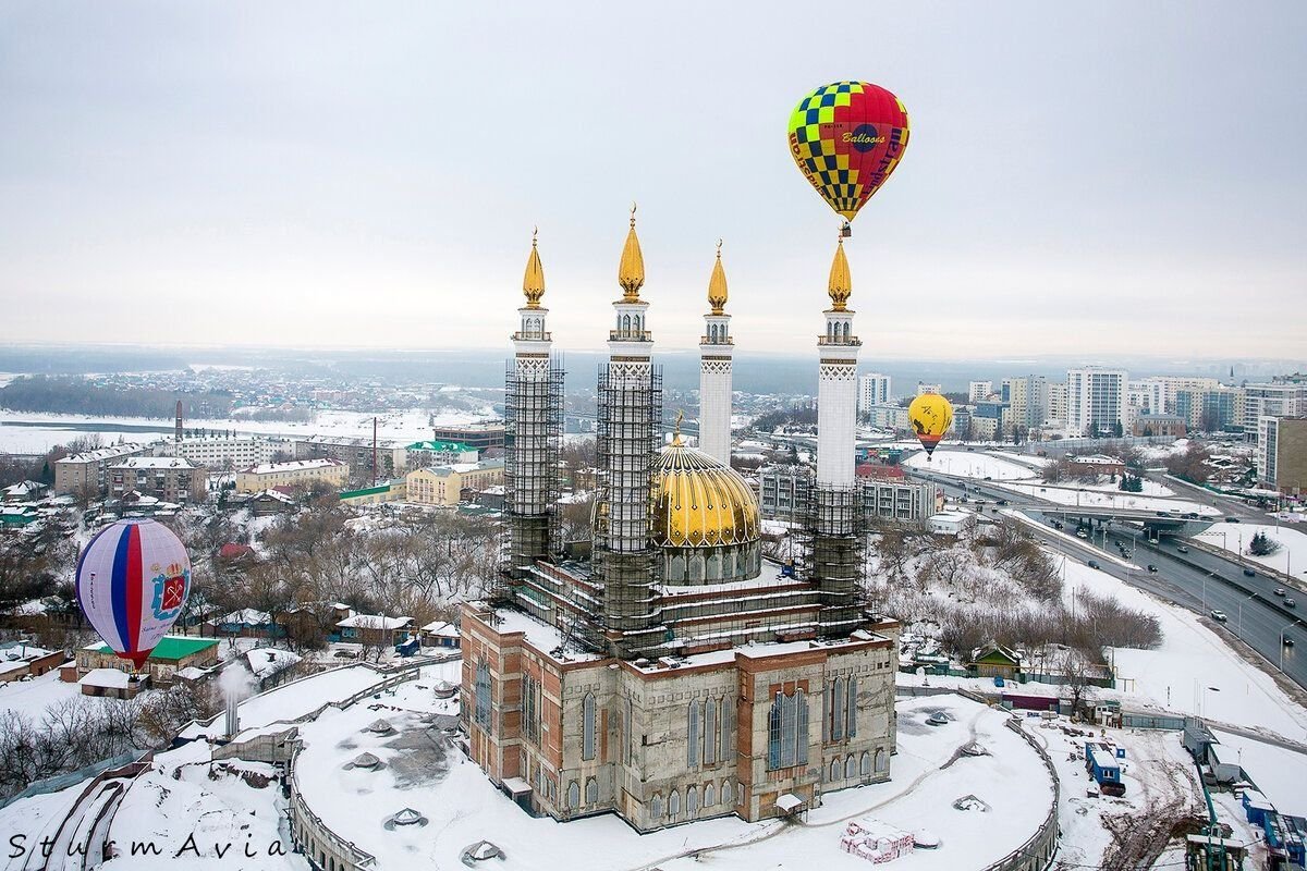 Мечеть ар рахим уфа. Мечеть ар Рахим Уфа проект. Уфа мечеть долгострой. Мечеть ар Рахим Уфа долгострой.