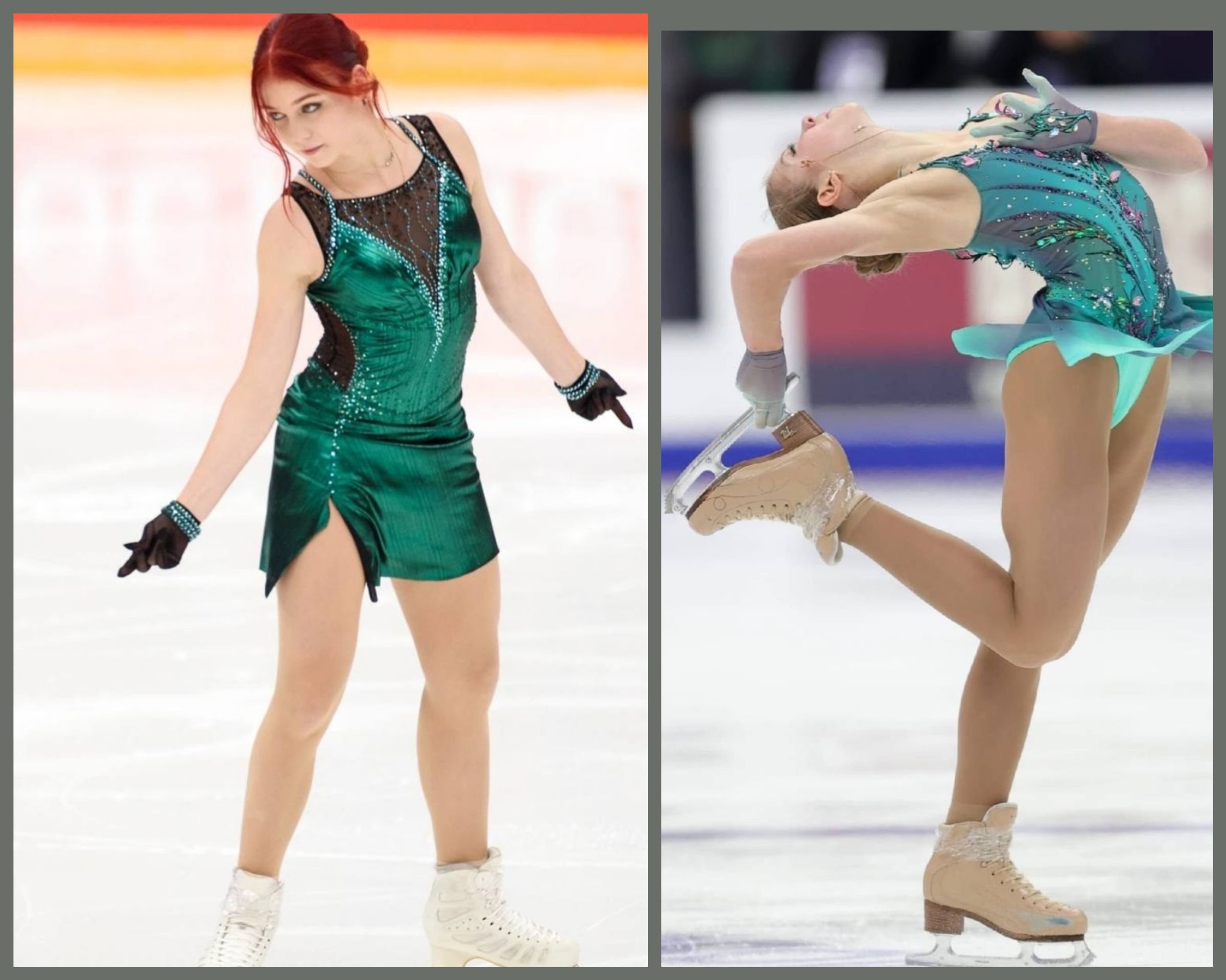 туктамышева фигуристка. софья самоделкина фигуристка. аделия петросян короткая программа 2022. фигурное катание. наши фигуристки одиночницы.
