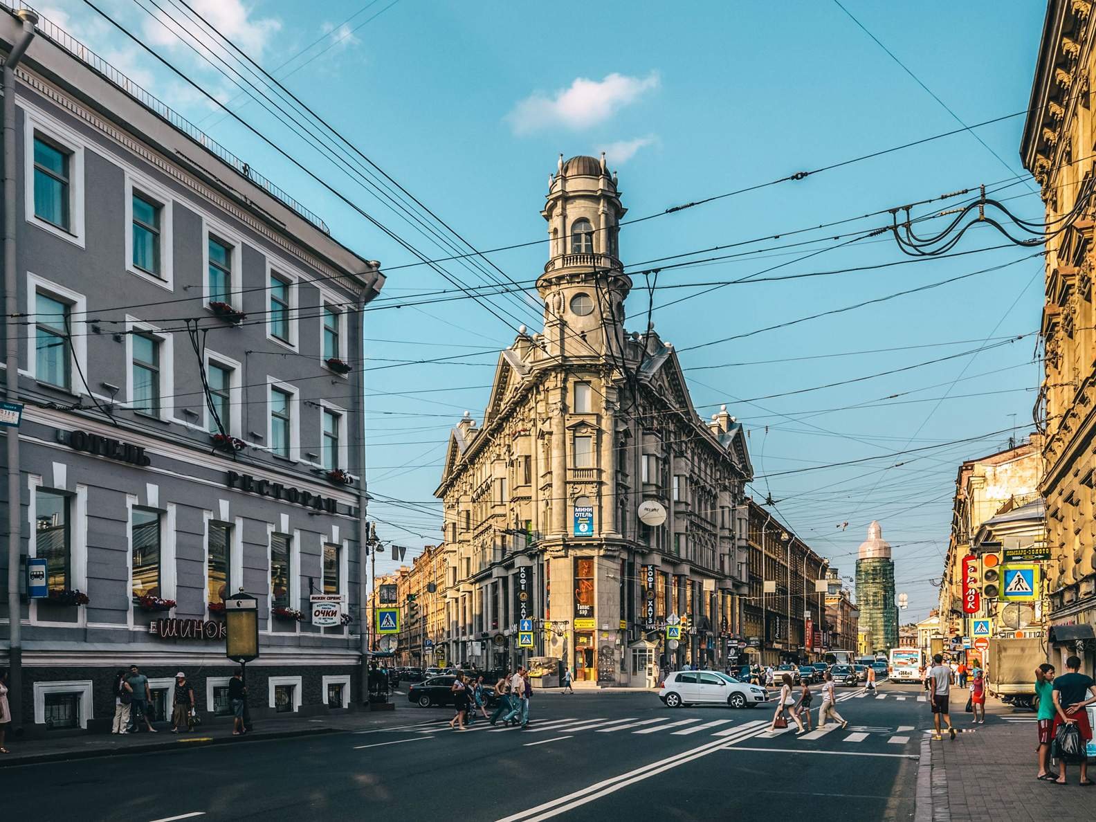 Знаменитые улицы петербурга. Пять углов, Санкт-Петербург, загородный проспект. 5 Углов Санкт-Петербург Рубинштейна. Доходный дом Иоффа в Санкт-Петербурге. Пять углов улица Рубинштейна.