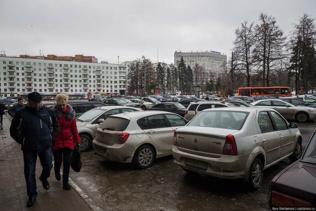 Плохой нижний. Плохую погоду Нижний Новгород.