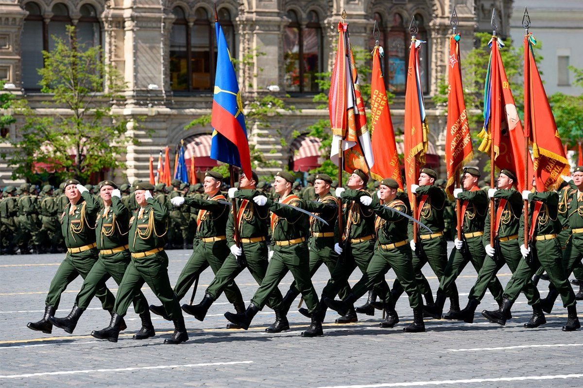 Войска со. Военный марш. Военный парад. Солдаты маршируют. Парад Победы марш.