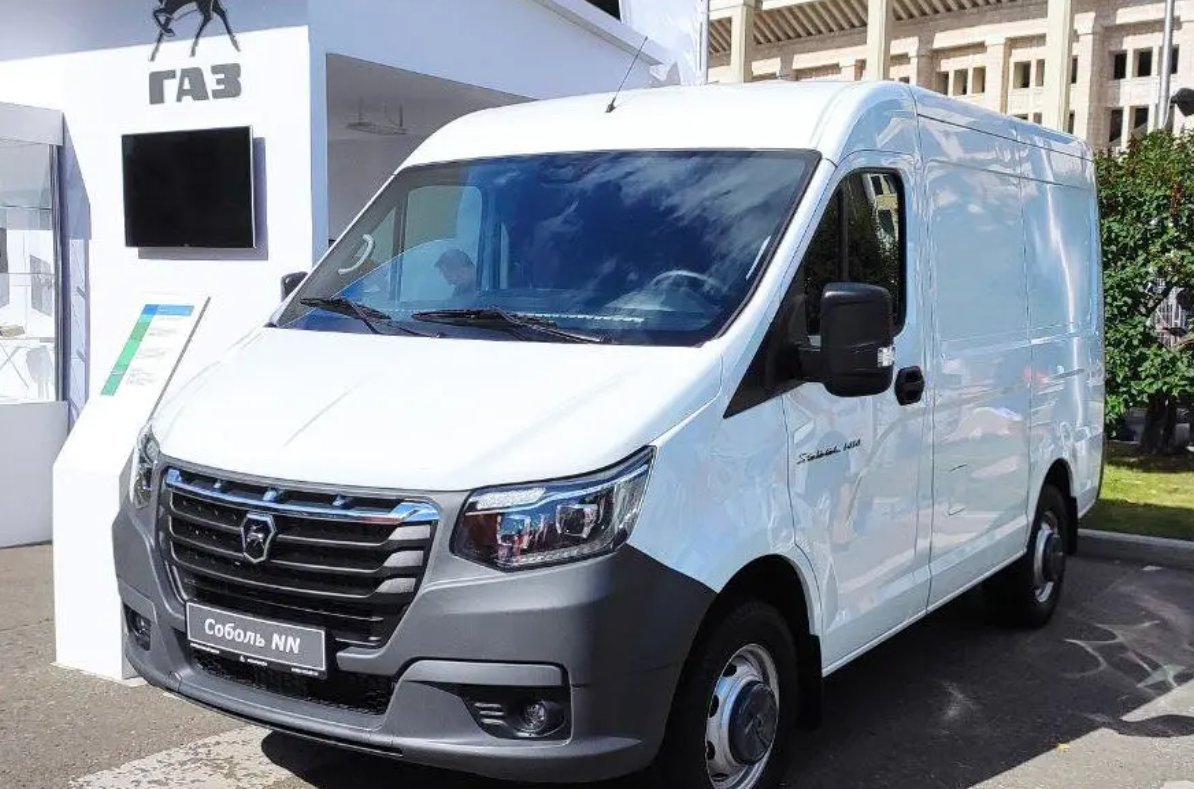 Новый соболь нн. Газель выставка. Предсерийный соболь nn. Газель соболь нн 2023. Газель соболь нн 2023.