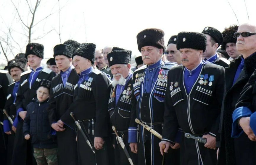 дахадаева 128 махачкала. терские казаки моздок. терское войсковое казачье общество ставрополь. сайт терского казачьего войска. атаман махачкала.