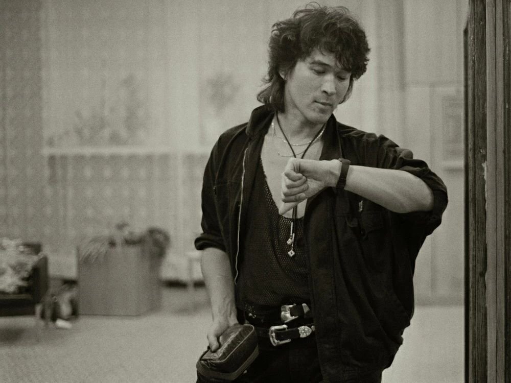 Виктор цой кореец. Виктор робертович цой 1962. Цой 4. Цой 4. Цой и наталья.